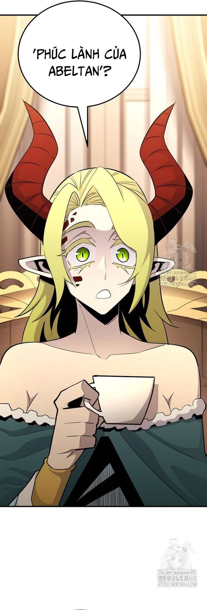 Bản Chất Của Chuyển Sinh - Chapter 130 - Page 16