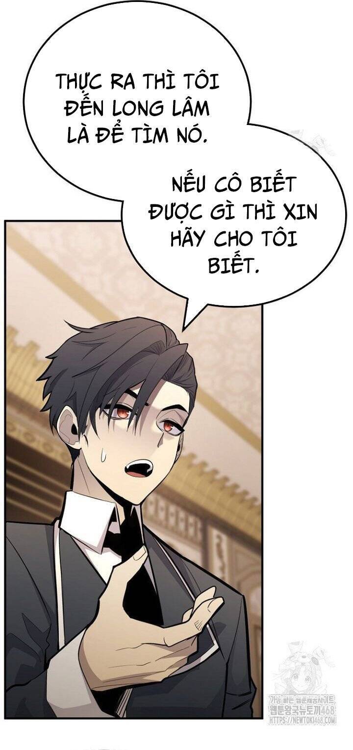 Bản Chất Của Chuyển Sinh - Chapter 130 - Page 18