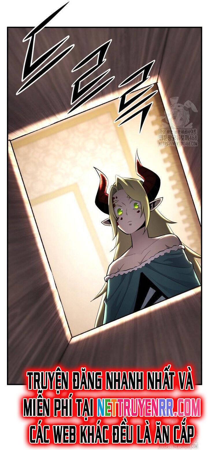 Bản Chất Của Chuyển Sinh - Chapter 130 - Page 19