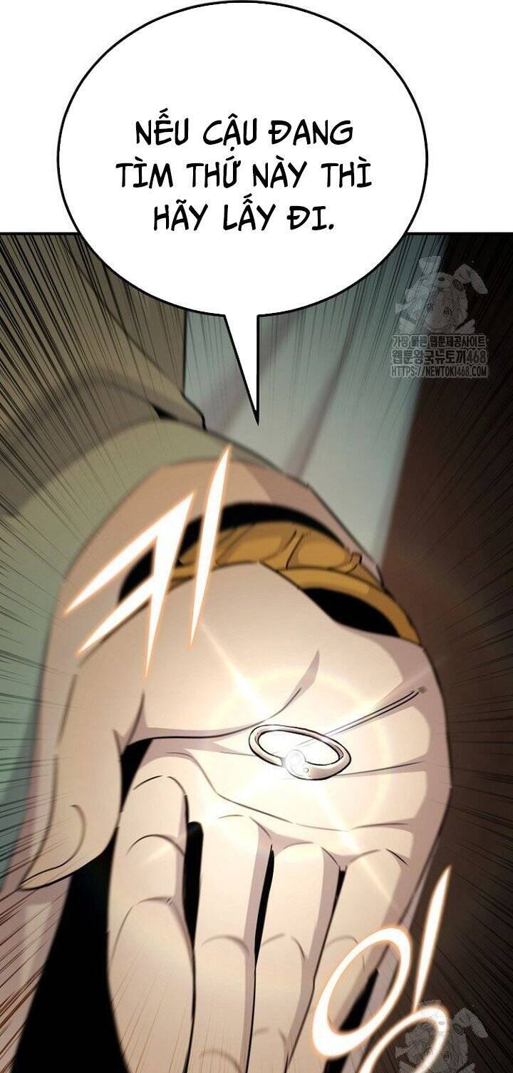 Bản Chất Của Chuyển Sinh - Chapter 130 - Page 20