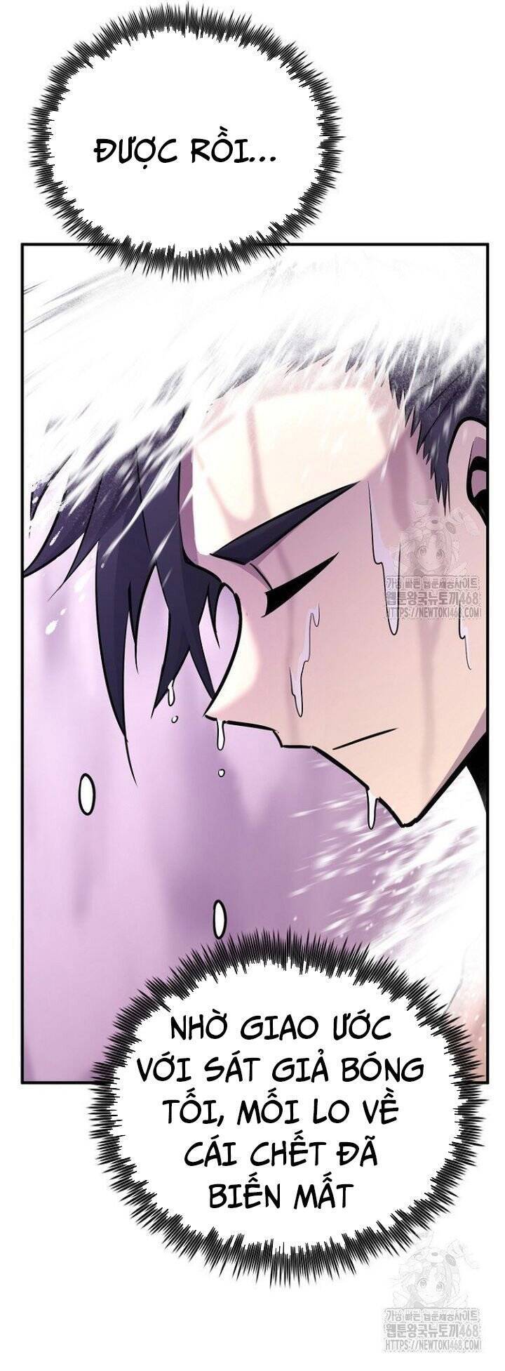 Bản Chất Của Chuyển Sinh - Chapter 130 - Page 24