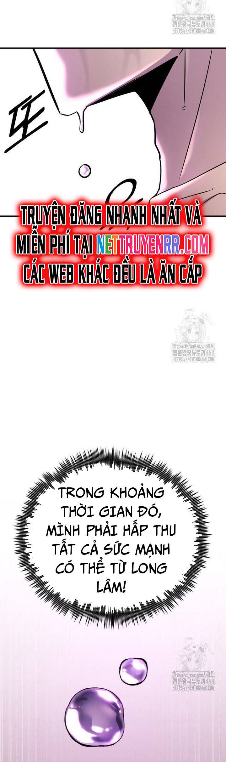 Bản Chất Của Chuyển Sinh - Chapter 130 - Page 25