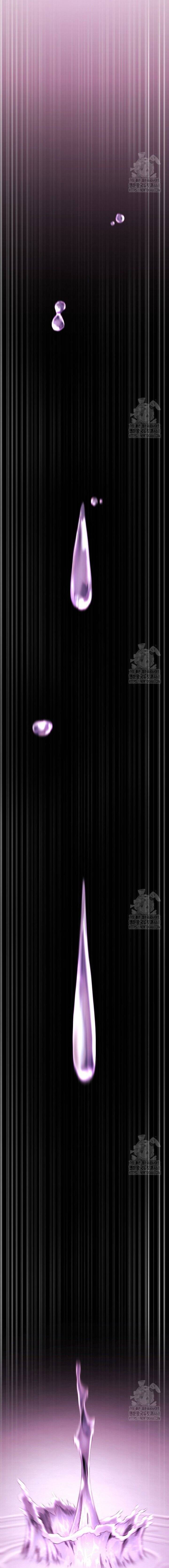 Bản Chất Của Chuyển Sinh - Chapter 130 - Page 26