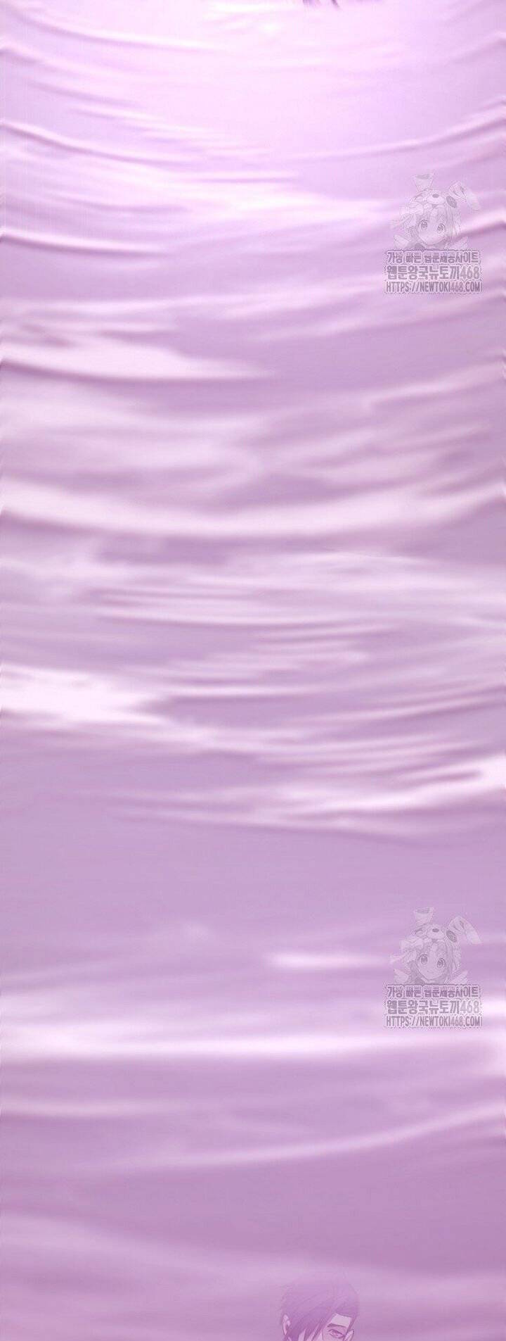 Bản Chất Của Chuyển Sinh - Chapter 130 - Page 27