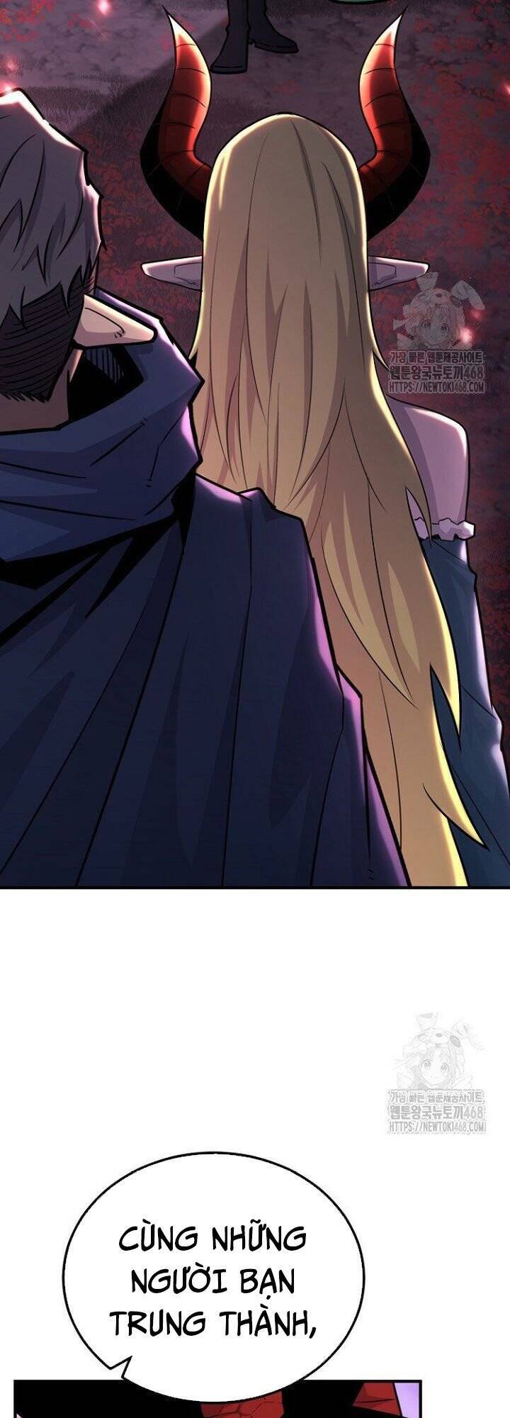 Bản Chất Của Chuyển Sinh - Chapter 130 - Page 30