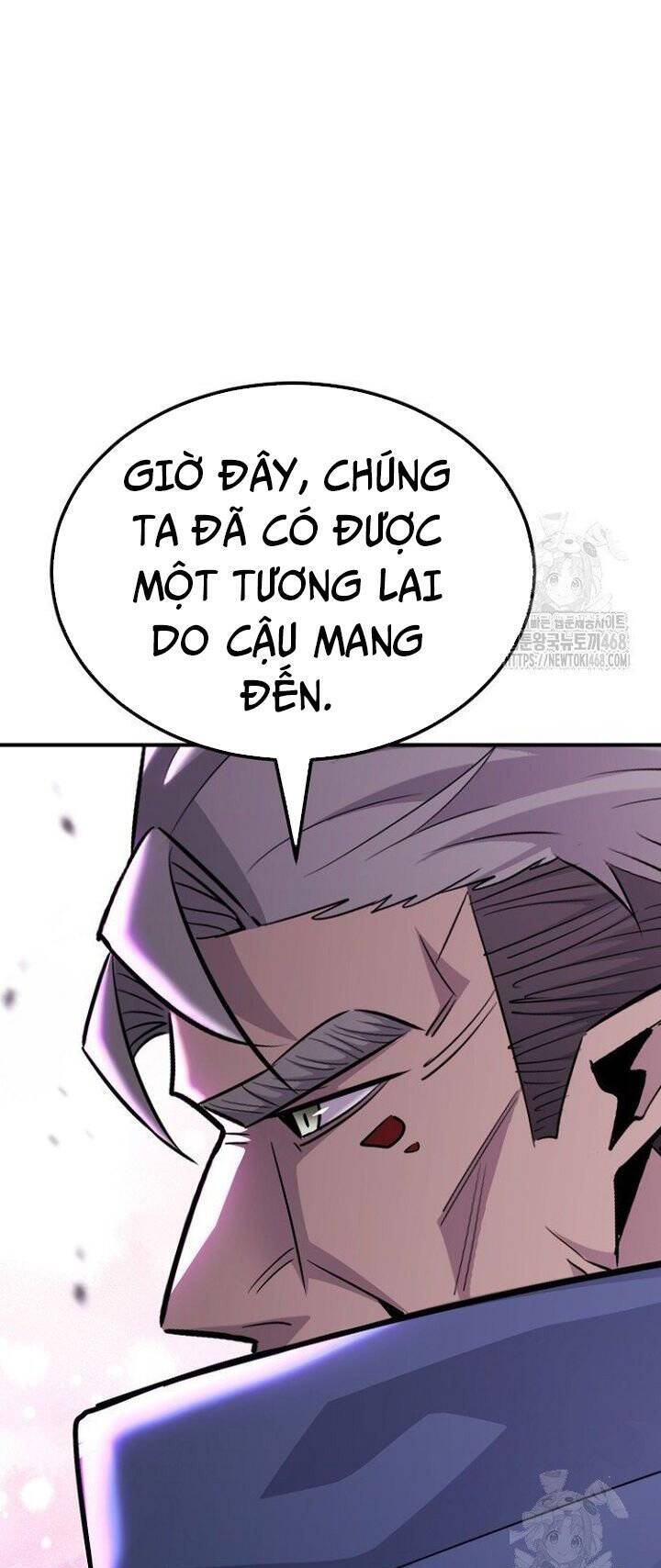 Bản Chất Của Chuyển Sinh - Chapter 130 - Page 31