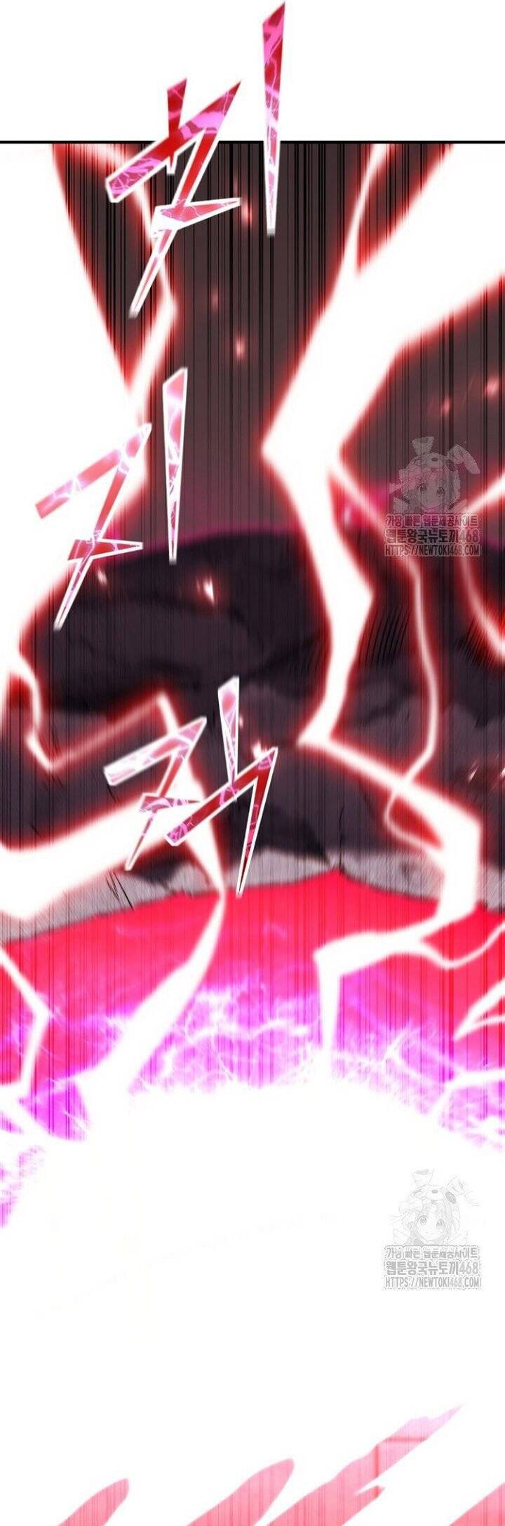 Bản Chất Của Chuyển Sinh - Chapter 130 - Page 33