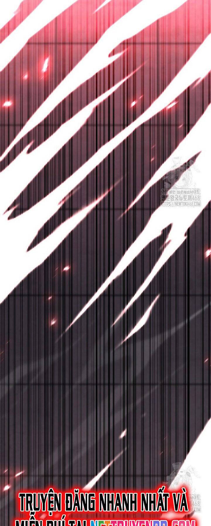 Bản Chất Của Chuyển Sinh - Chapter 130 - Page 34