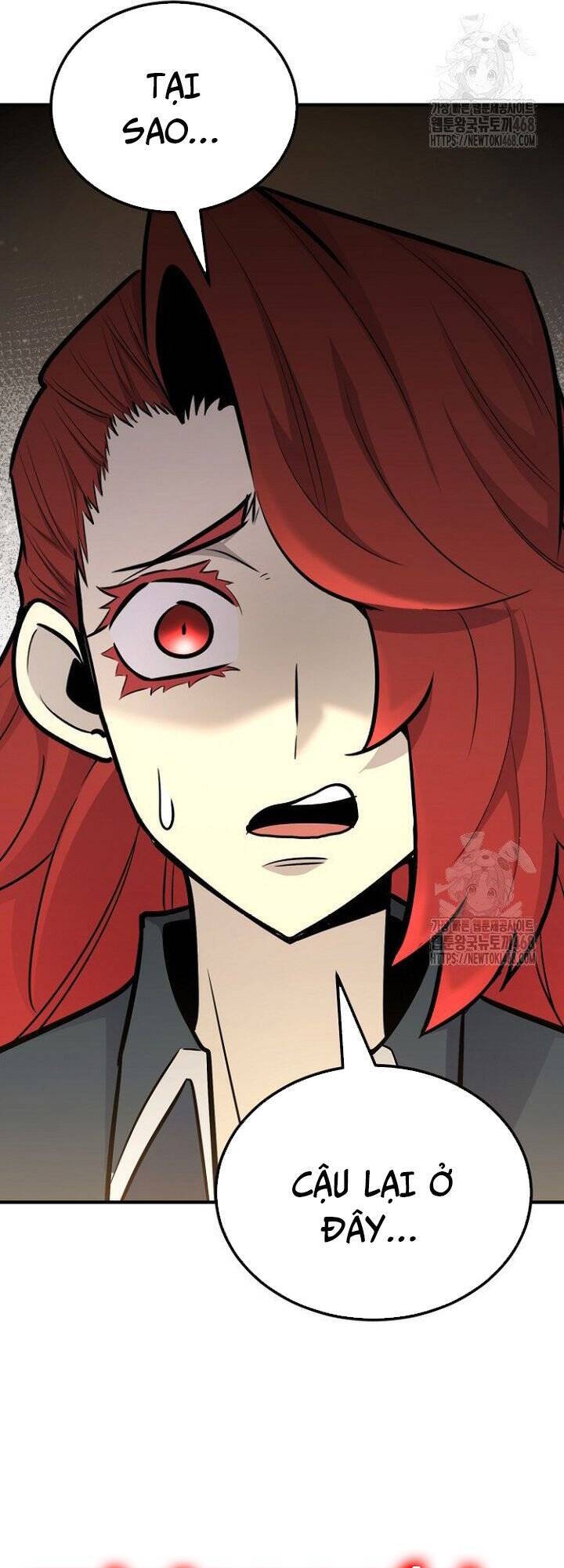 Bản Chất Của Chuyển Sinh - Chapter 130 - Page 38