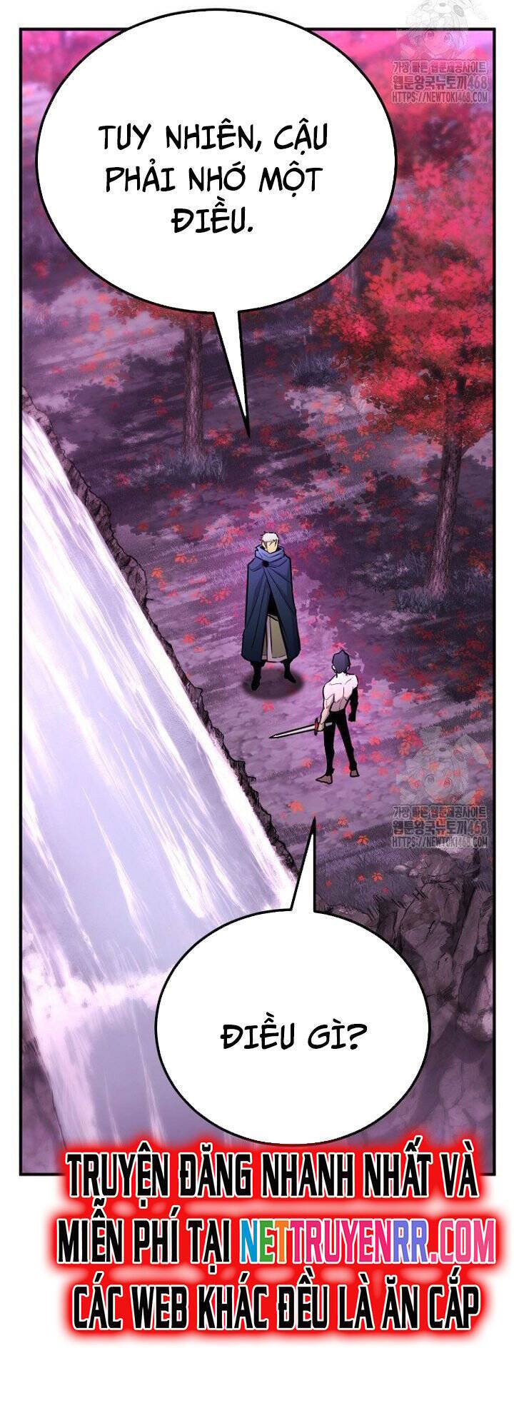 Bản Chất Của Chuyển Sinh - Chapter 130 - Page 4