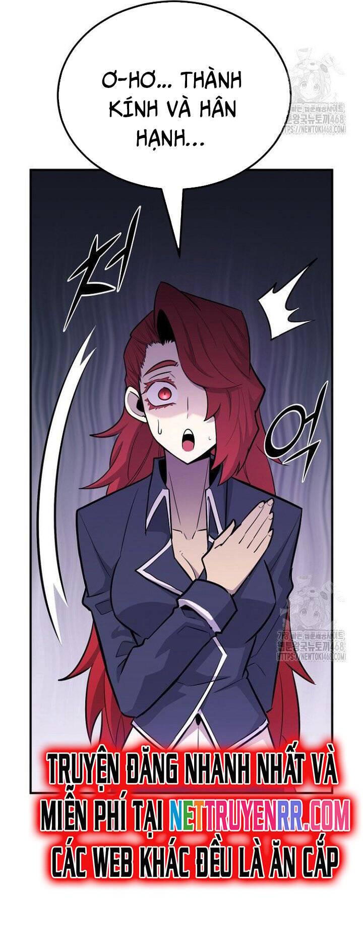 Bản Chất Của Chuyển Sinh - Chapter 130 - Page 42