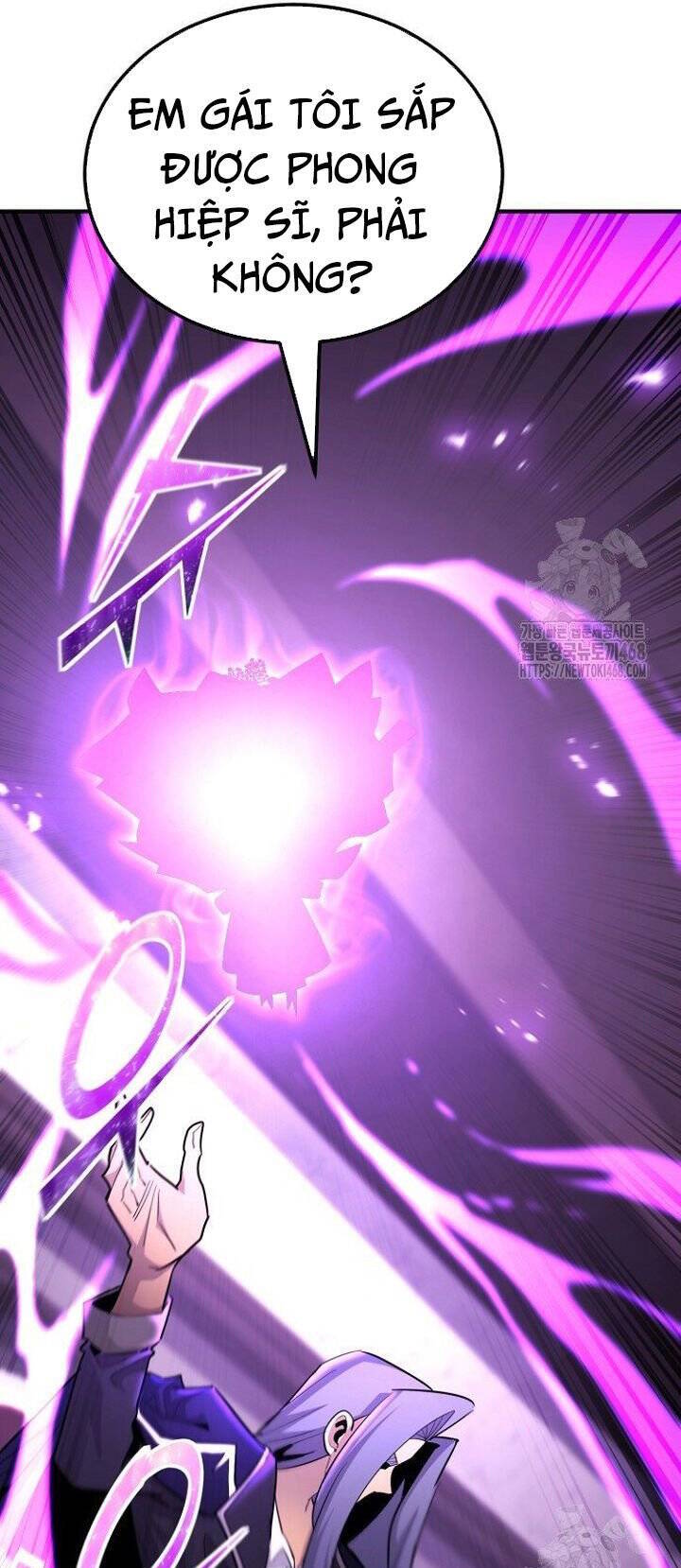 Bản Chất Của Chuyển Sinh - Chapter 130 - Page 43