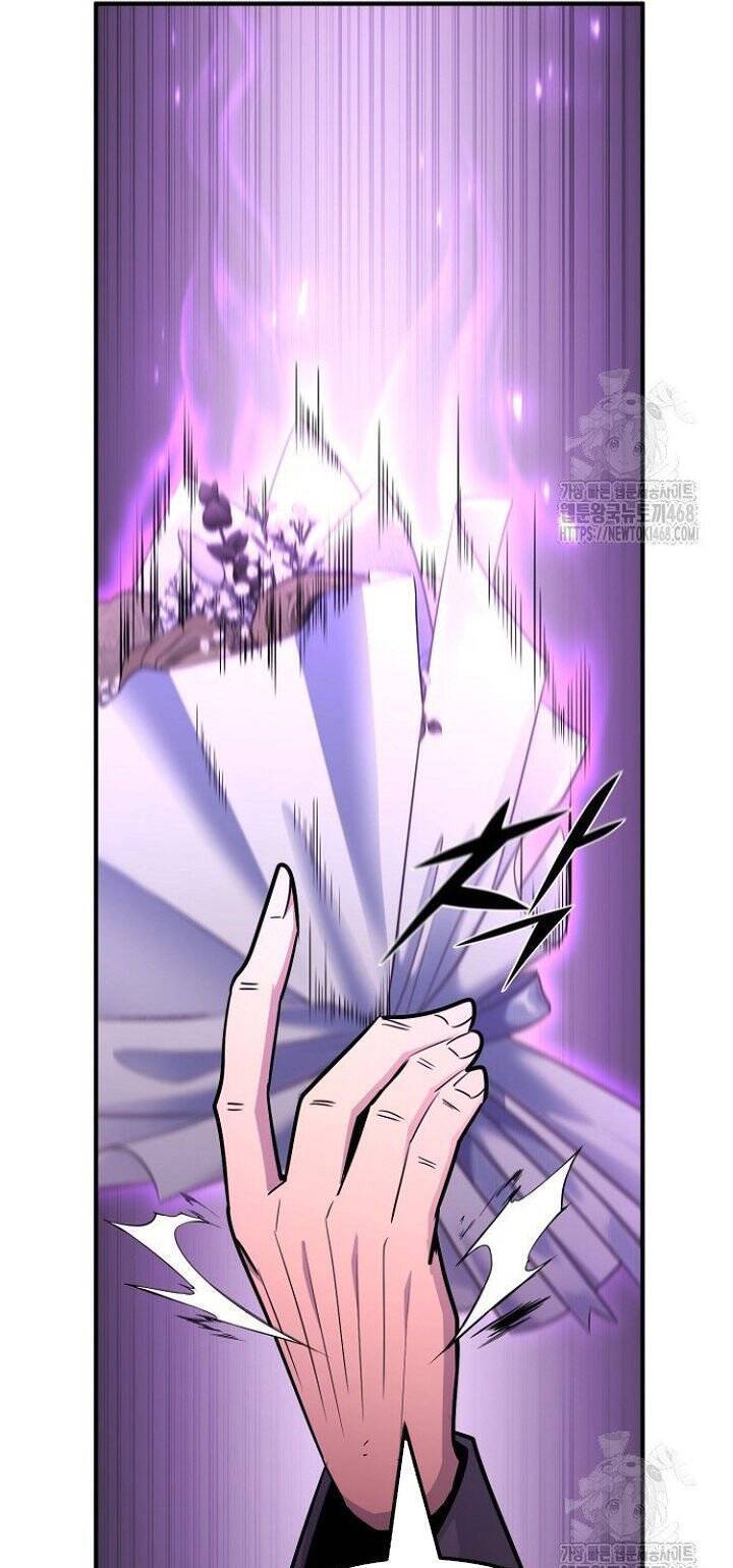 Bản Chất Của Chuyển Sinh - Chapter 130 - Page 44