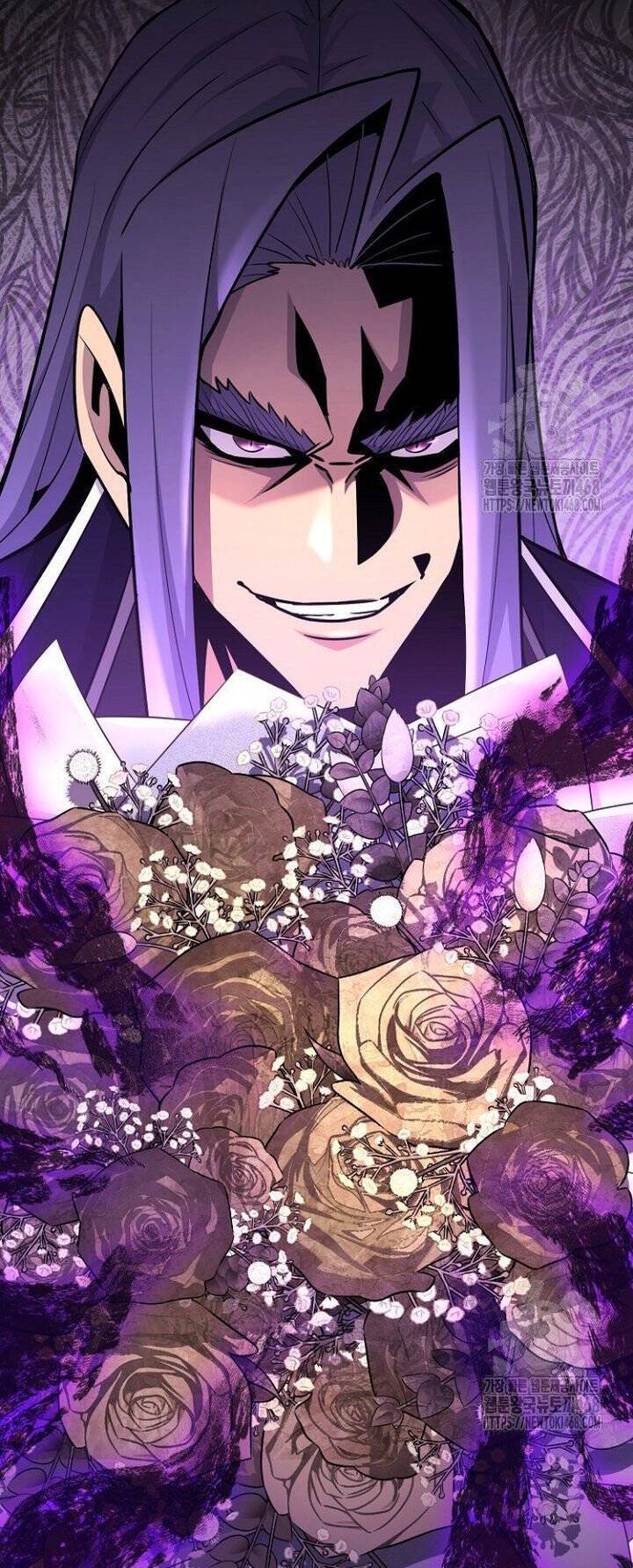 Bản Chất Của Chuyển Sinh - Chapter 130 - Page 45