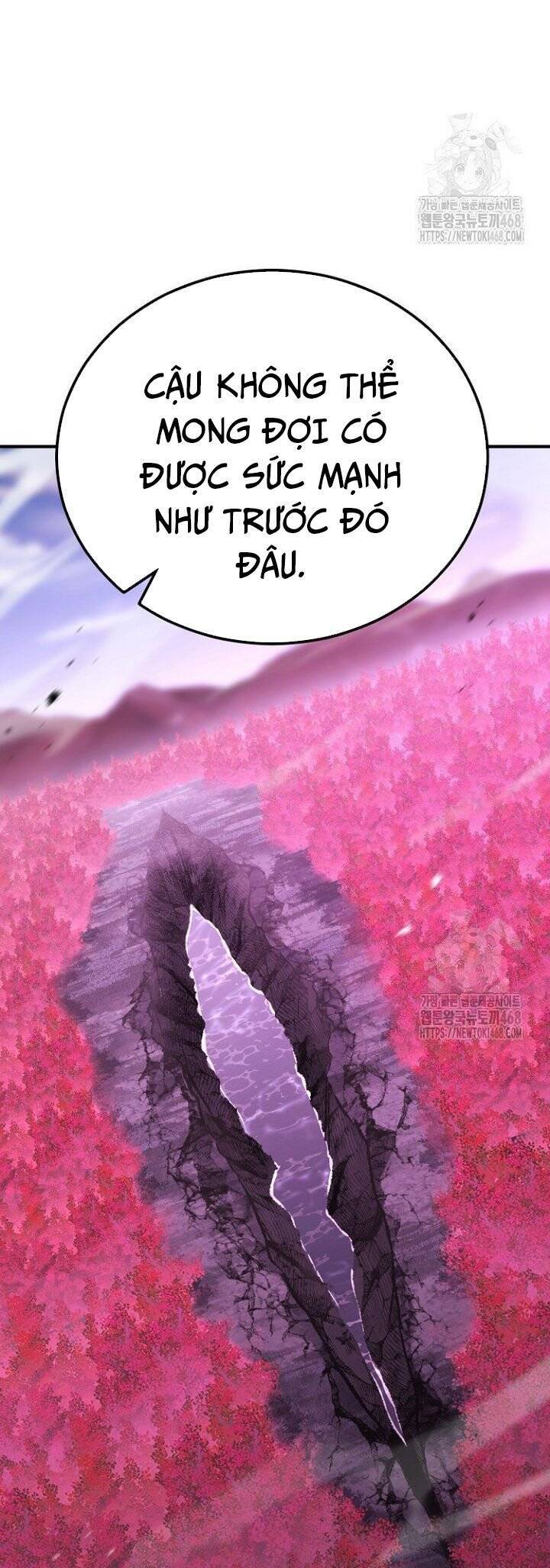 Bản Chất Của Chuyển Sinh - Chapter 130 - Page 5