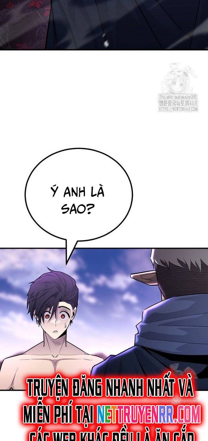 Bản Chất Của Chuyển Sinh - Chapter 130 - Page 6