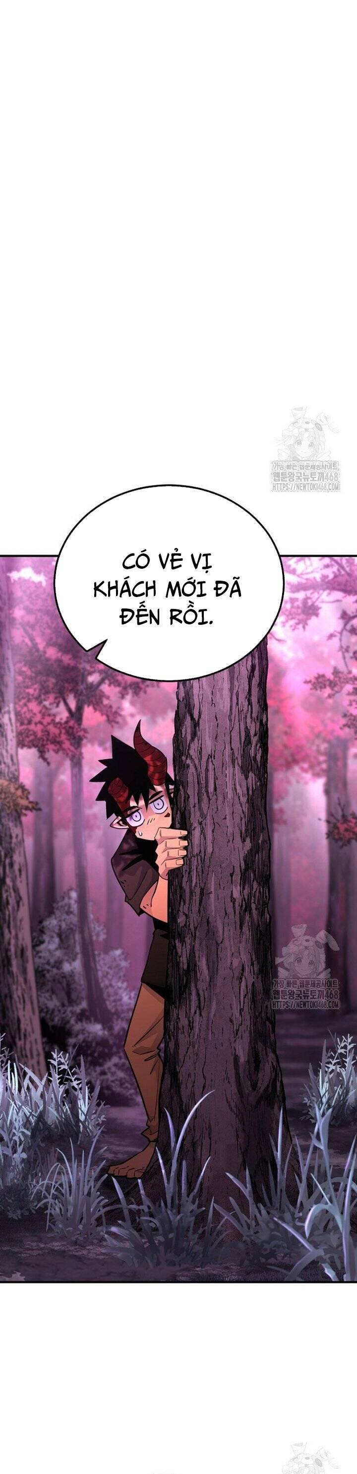 Bản Chất Của Chuyển Sinh - Chapter 130 - Page 9