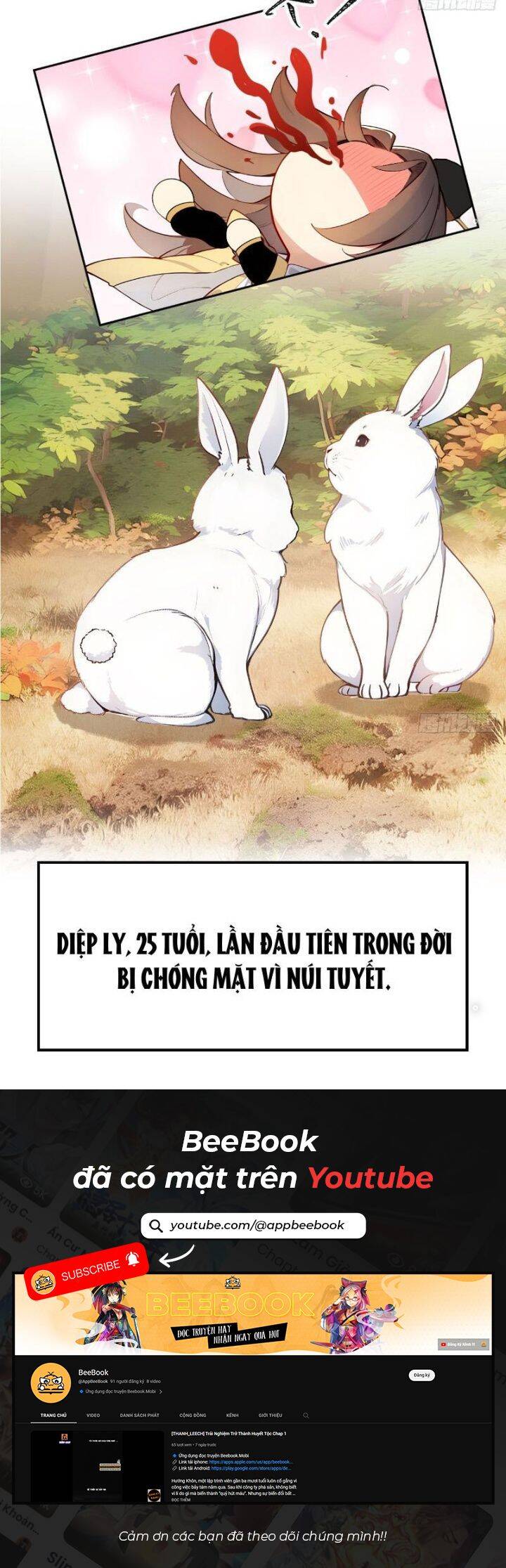 Trở Lại Cổ Đại Làm Hoàng Đế - Chapter 1 - Page 33