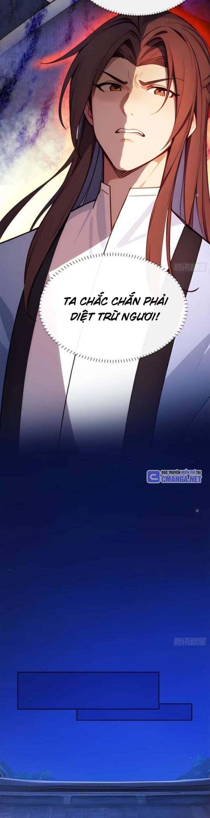 Trở Lại Cổ Đại Làm Hoàng Đế - Chapter 10 - Page 16