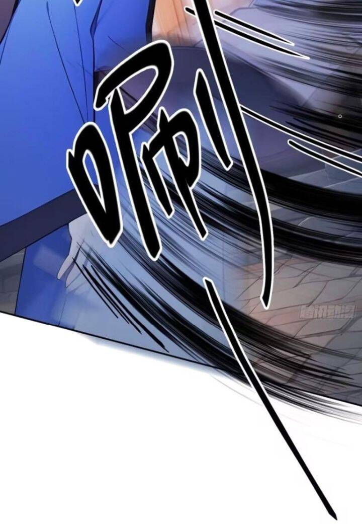 Trở Lại Cổ Đại Làm Hoàng Đế - Chapter 10 - Page 21