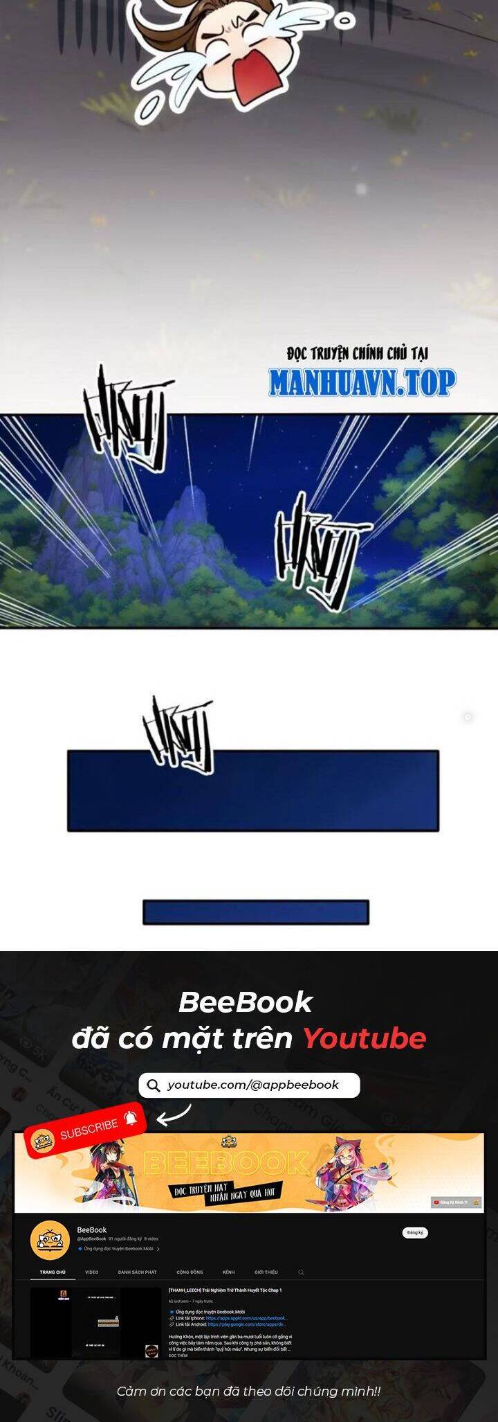 Trở Lại Cổ Đại Làm Hoàng Đế - Chapter 14 - Page 21