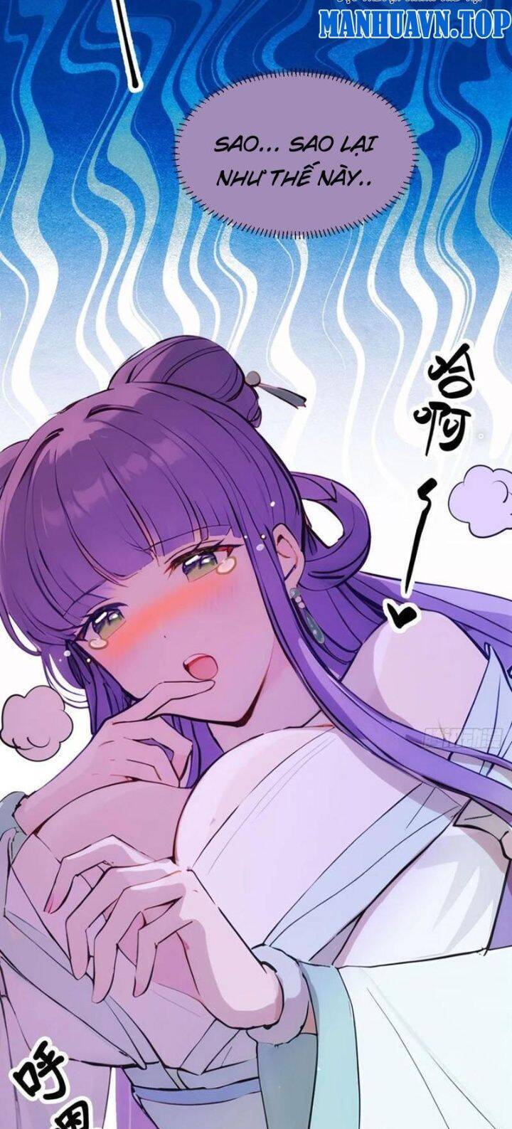 Trở Lại Cổ Đại Làm Hoàng Đế - Chapter 15 - Page 21