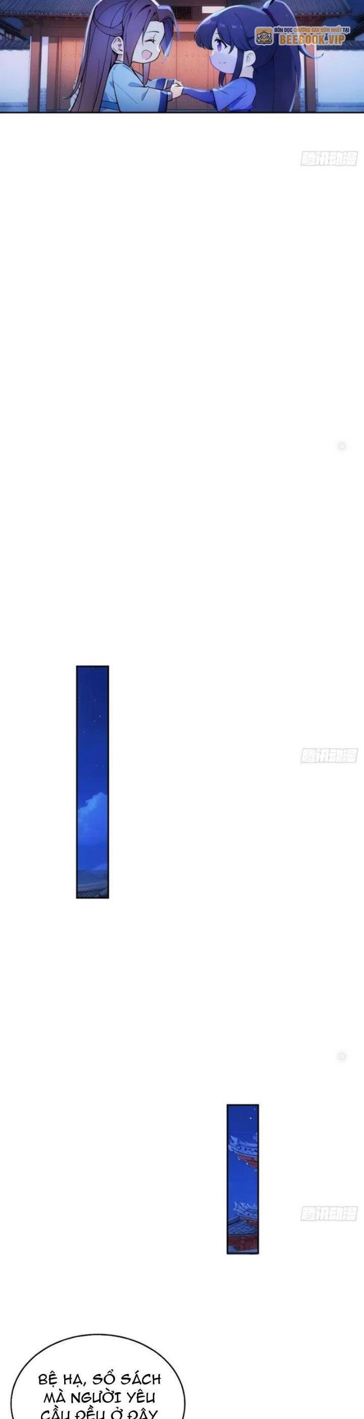 Trở Lại Cổ Đại Làm Hoàng Đế - Chapter 17 - Page 5