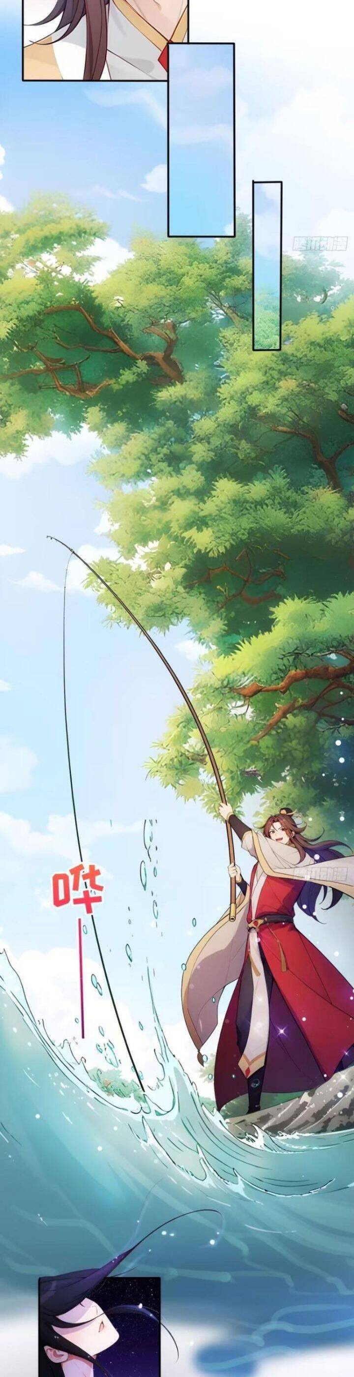 Trở Lại Cổ Đại Làm Hoàng Đế - Chapter 18 - Page 10