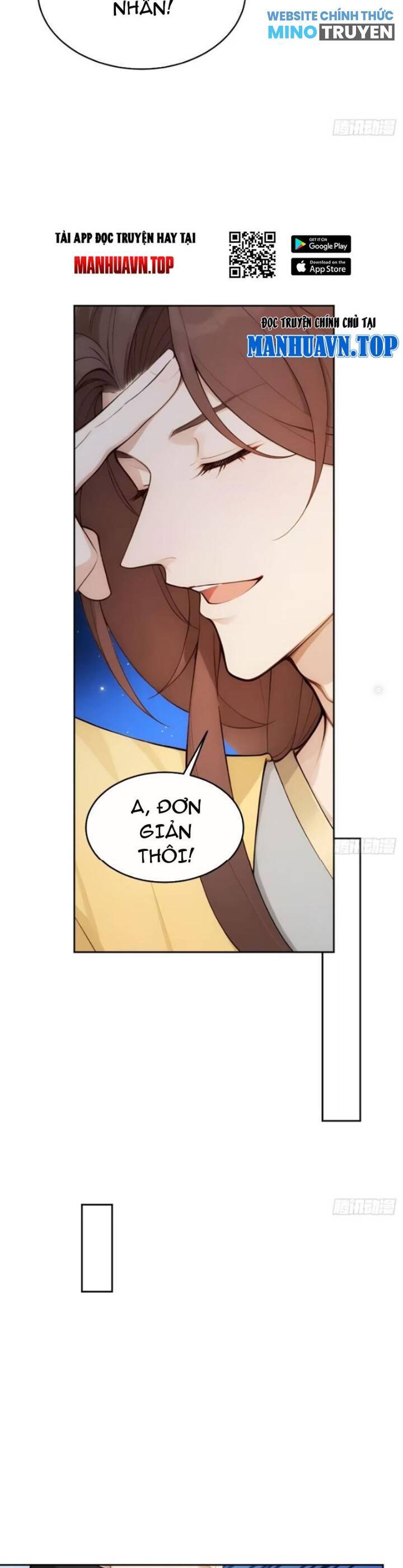 Trở Lại Cổ Đại Làm Hoàng Đế - Chapter 20 - Page 9