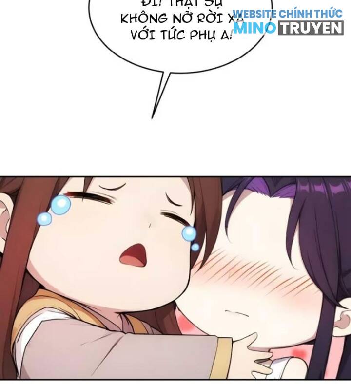 Trở Lại Cổ Đại Làm Hoàng Đế - Chapter 22 - Page 21