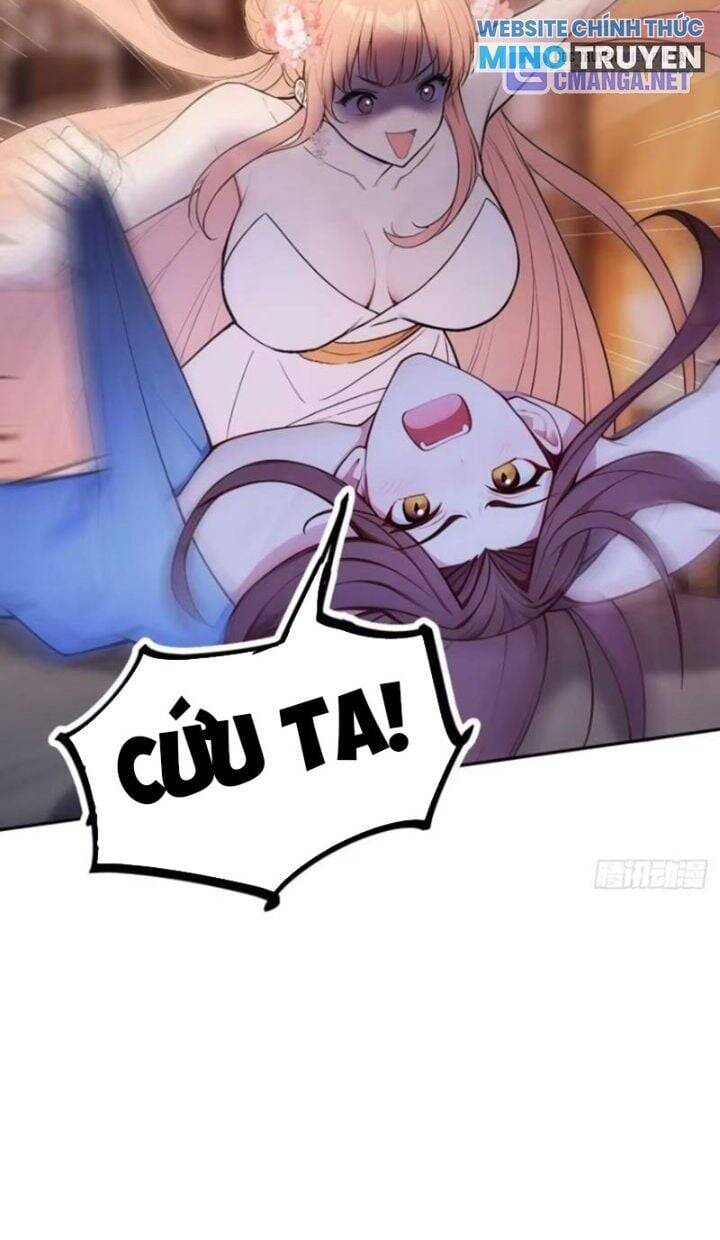 Trở Lại Cổ Đại Làm Hoàng Đế - Chapter 24 - Page 14