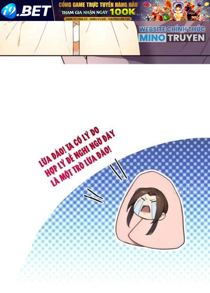 Trở Lại Cổ Đại Làm Hoàng Đế - Chapter 24 - Page 19