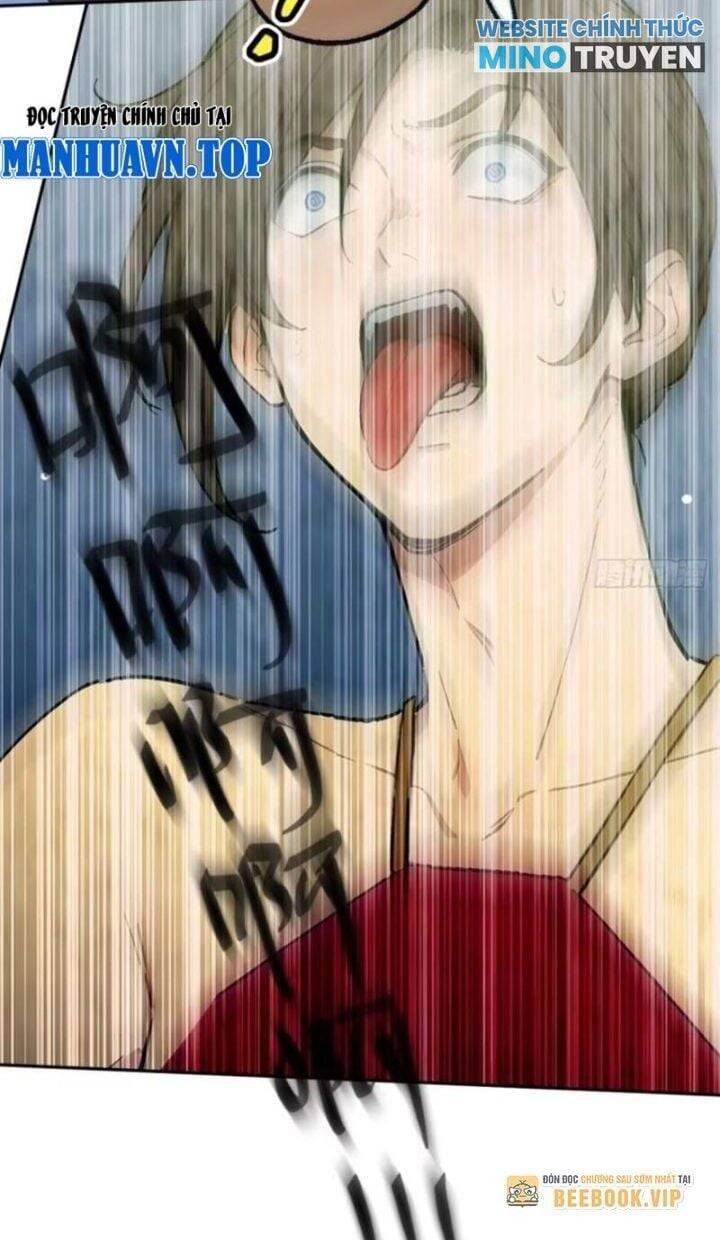 Trở Lại Cổ Đại Làm Hoàng Đế - Chapter 24 - Page 9