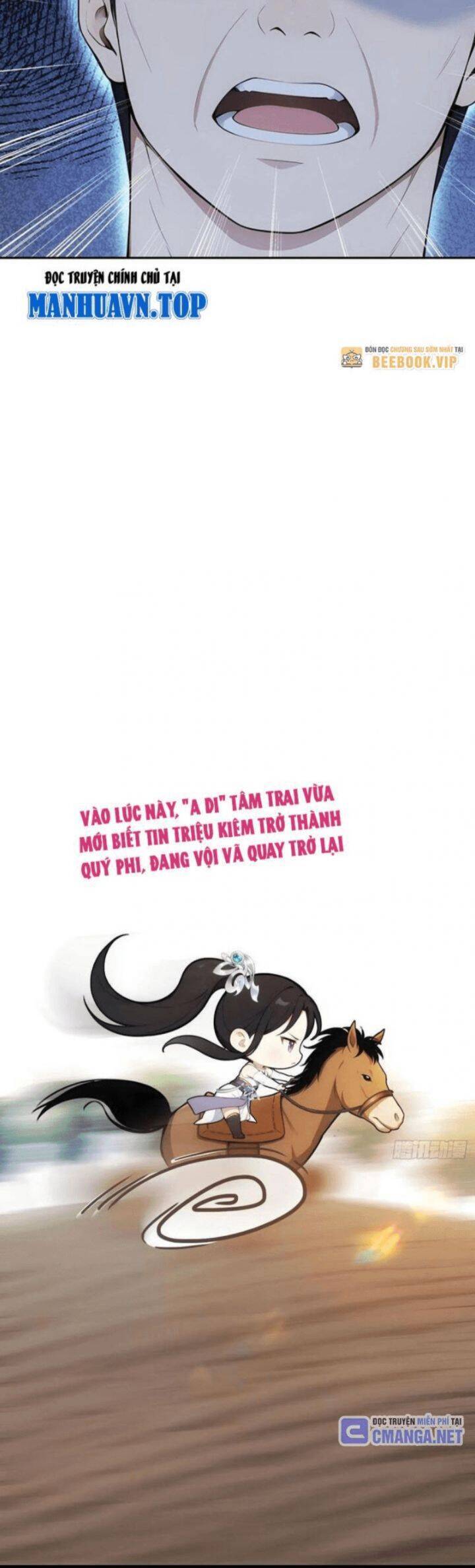 Trở Lại Cổ Đại Làm Hoàng Đế - Chapter 25 - Page 14