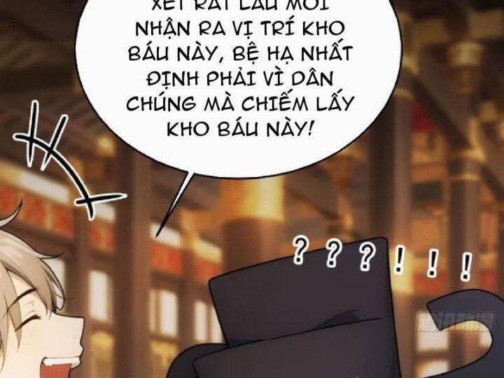 Trở Lại Cổ Đại Làm Hoàng Đế - Chapter 26 - Page 11