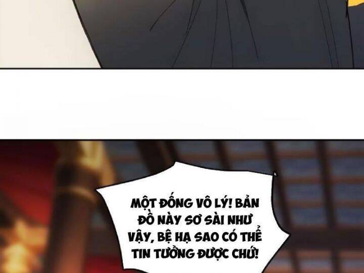 Trở Lại Cổ Đại Làm Hoàng Đế - Chapter 26 - Page 13