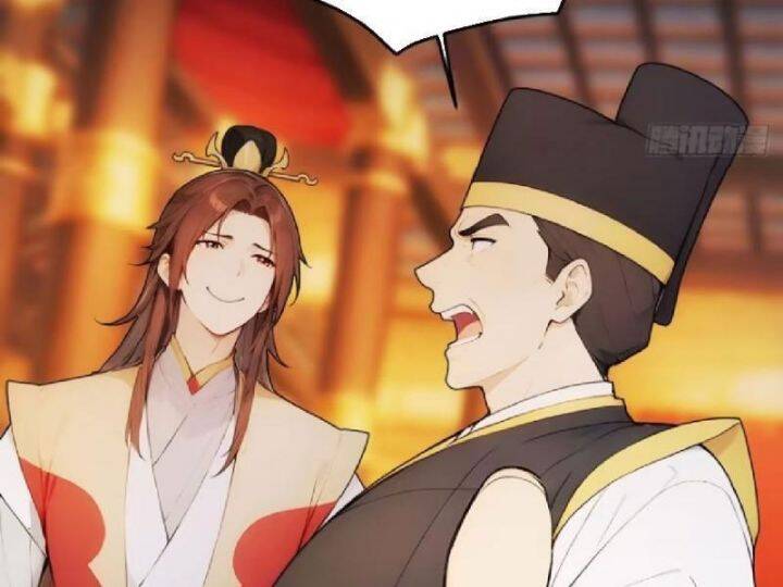 Trở Lại Cổ Đại Làm Hoàng Đế - Chapter 26 - Page 14