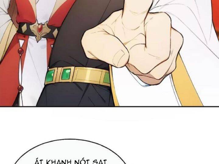 Trở Lại Cổ Đại Làm Hoàng Đế - Chapter 26 - Page 15