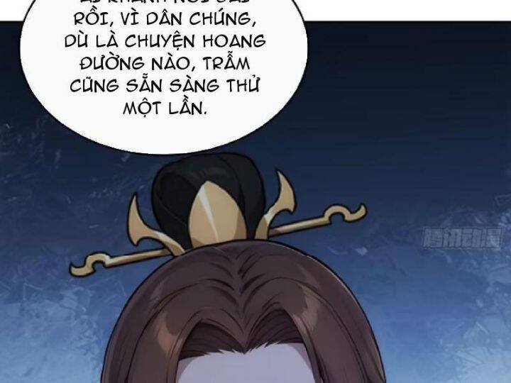 Trở Lại Cổ Đại Làm Hoàng Đế - Chapter 26 - Page 16