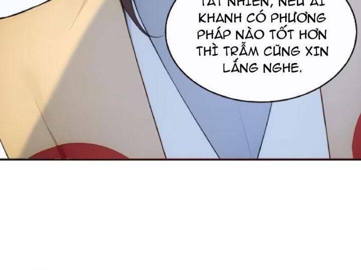 Trở Lại Cổ Đại Làm Hoàng Đế - Chapter 26 - Page 18