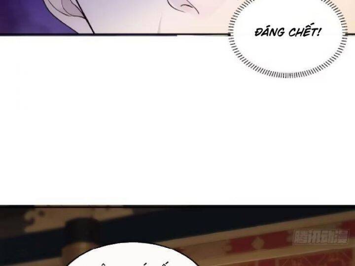 Trở Lại Cổ Đại Làm Hoàng Đế - Chapter 26 - Page 20