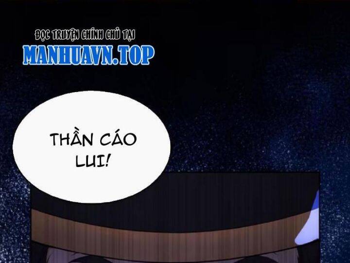 Trở Lại Cổ Đại Làm Hoàng Đế - Chapter 26 - Page 23