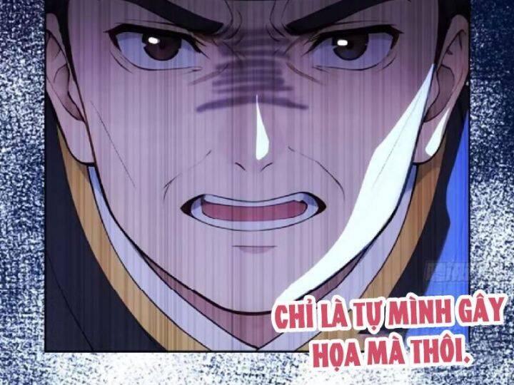 Trở Lại Cổ Đại Làm Hoàng Đế - Chapter 26 - Page 24