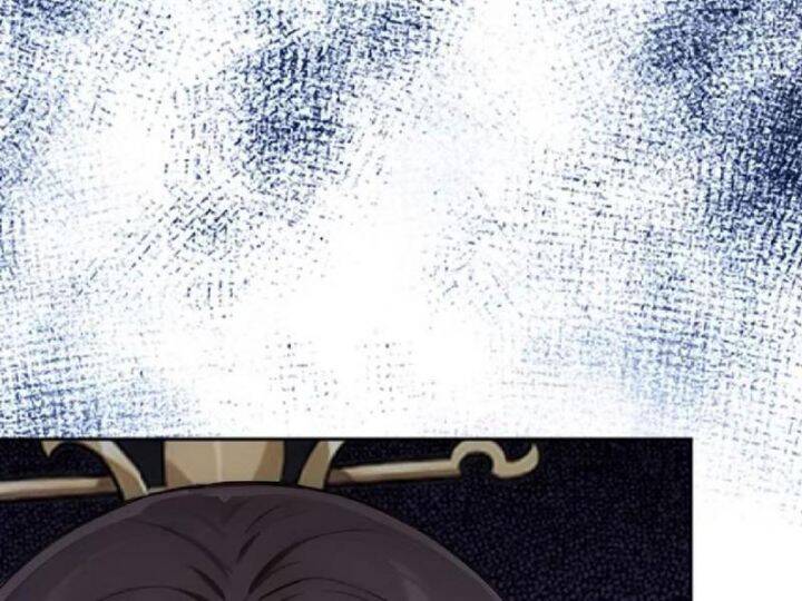 Trở Lại Cổ Đại Làm Hoàng Đế - Chapter 26 - Page 25