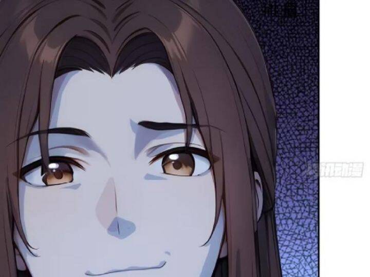 Trở Lại Cổ Đại Làm Hoàng Đế - Chapter 26 - Page 26