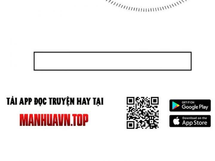 Trở Lại Cổ Đại Làm Hoàng Đế - Chapter 26 - Page 28