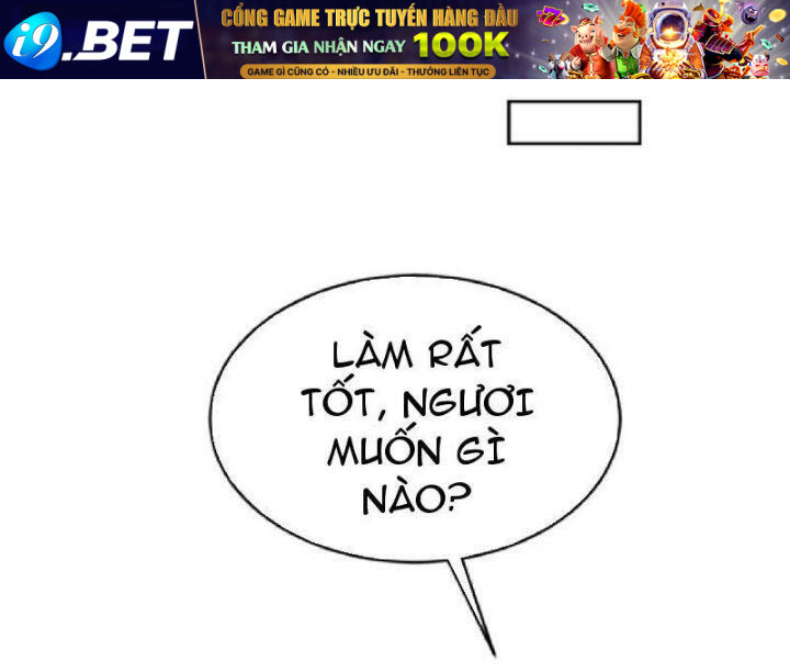 Trở Lại Cổ Đại Làm Hoàng Đế - Chapter 26 - Page 29