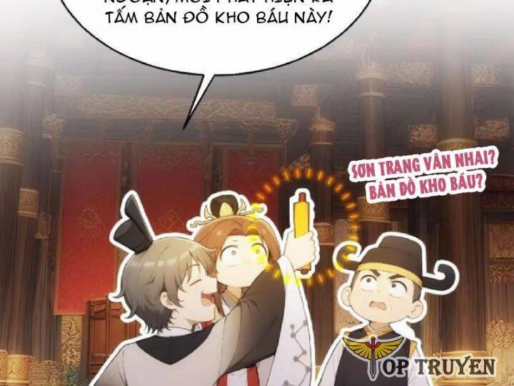 Trở Lại Cổ Đại Làm Hoàng Đế - Chapter 26 - Page 3