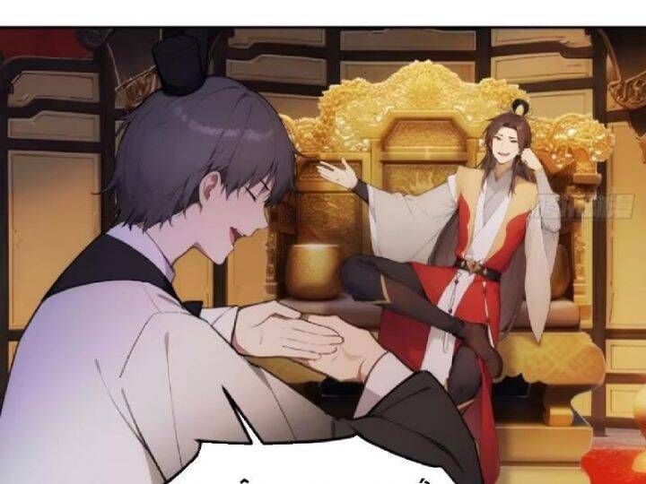 Trở Lại Cổ Đại Làm Hoàng Đế - Chapter 26 - Page 30