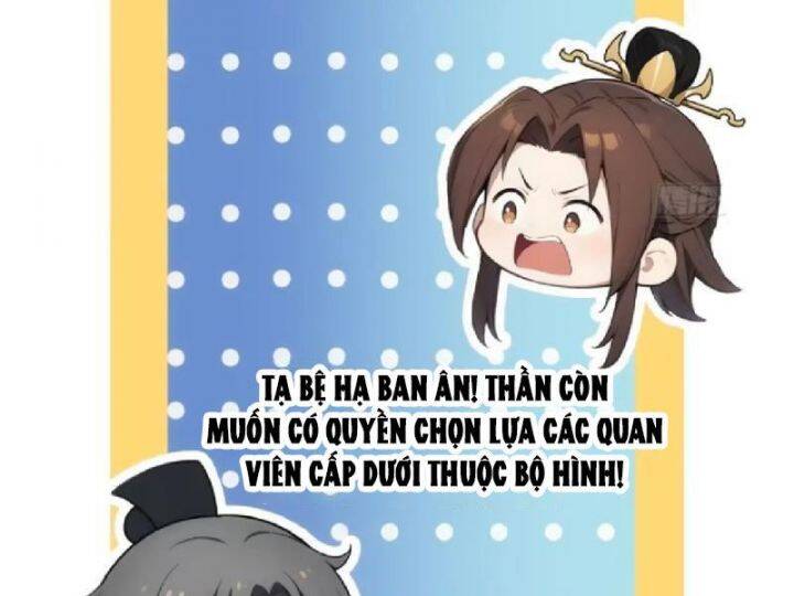 Trở Lại Cổ Đại Làm Hoàng Đế - Chapter 26 - Page 32